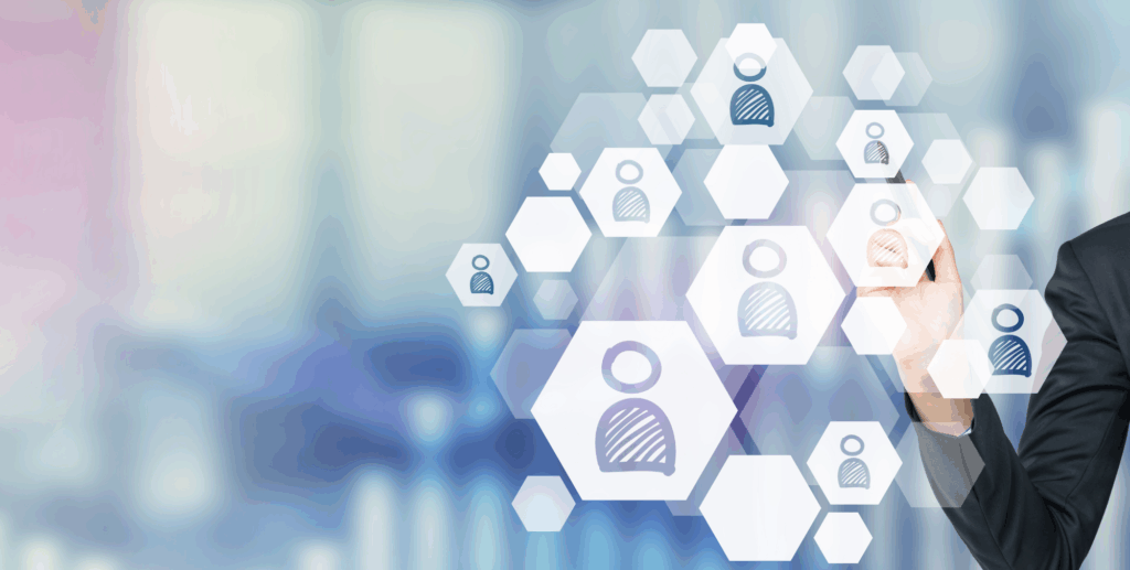 私たちについての関連写真